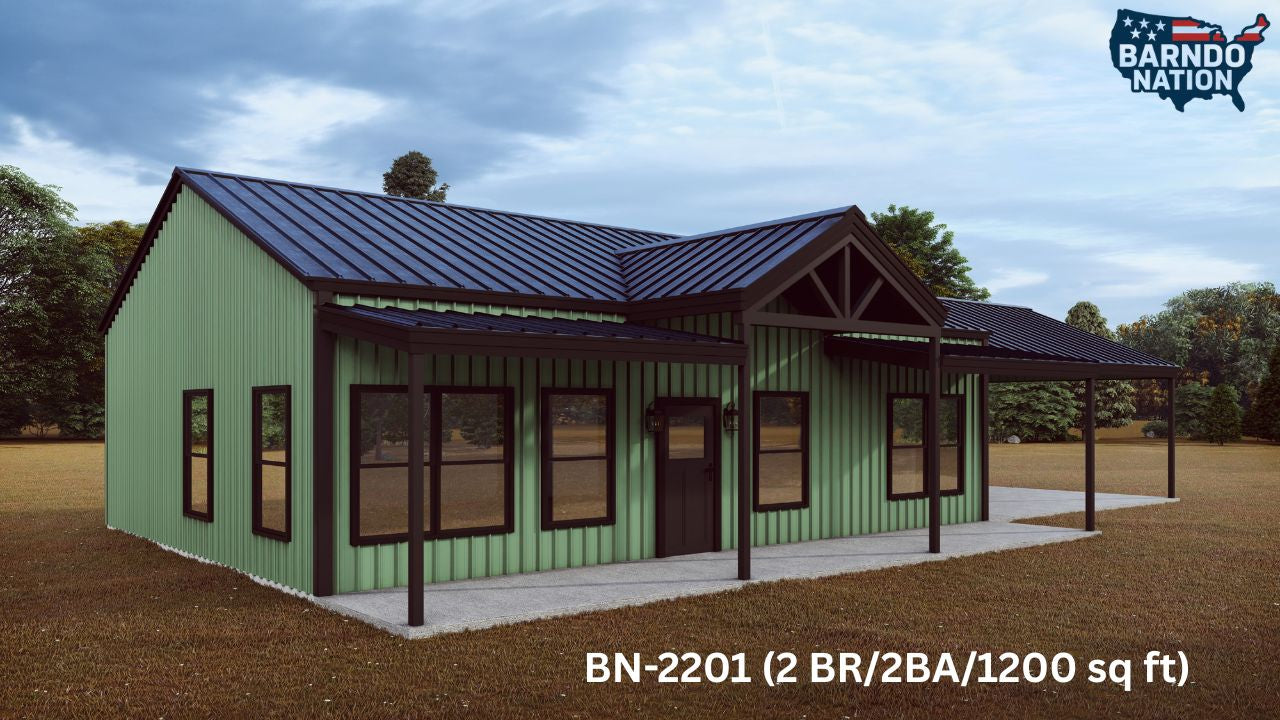 BN-2201