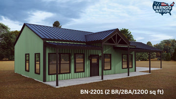 BN-2201