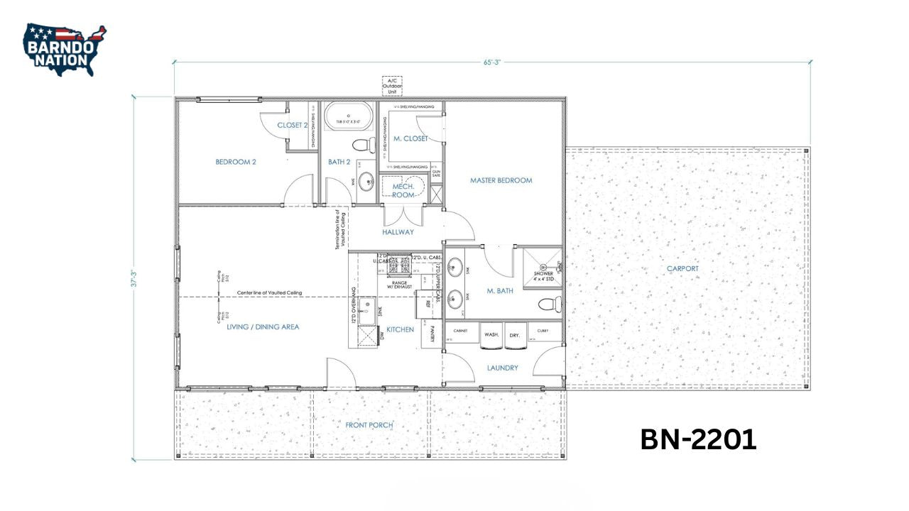 BN-2201