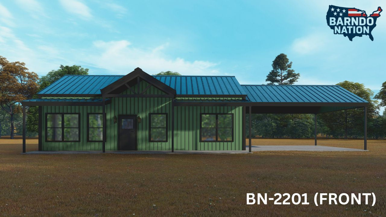 BN-2201